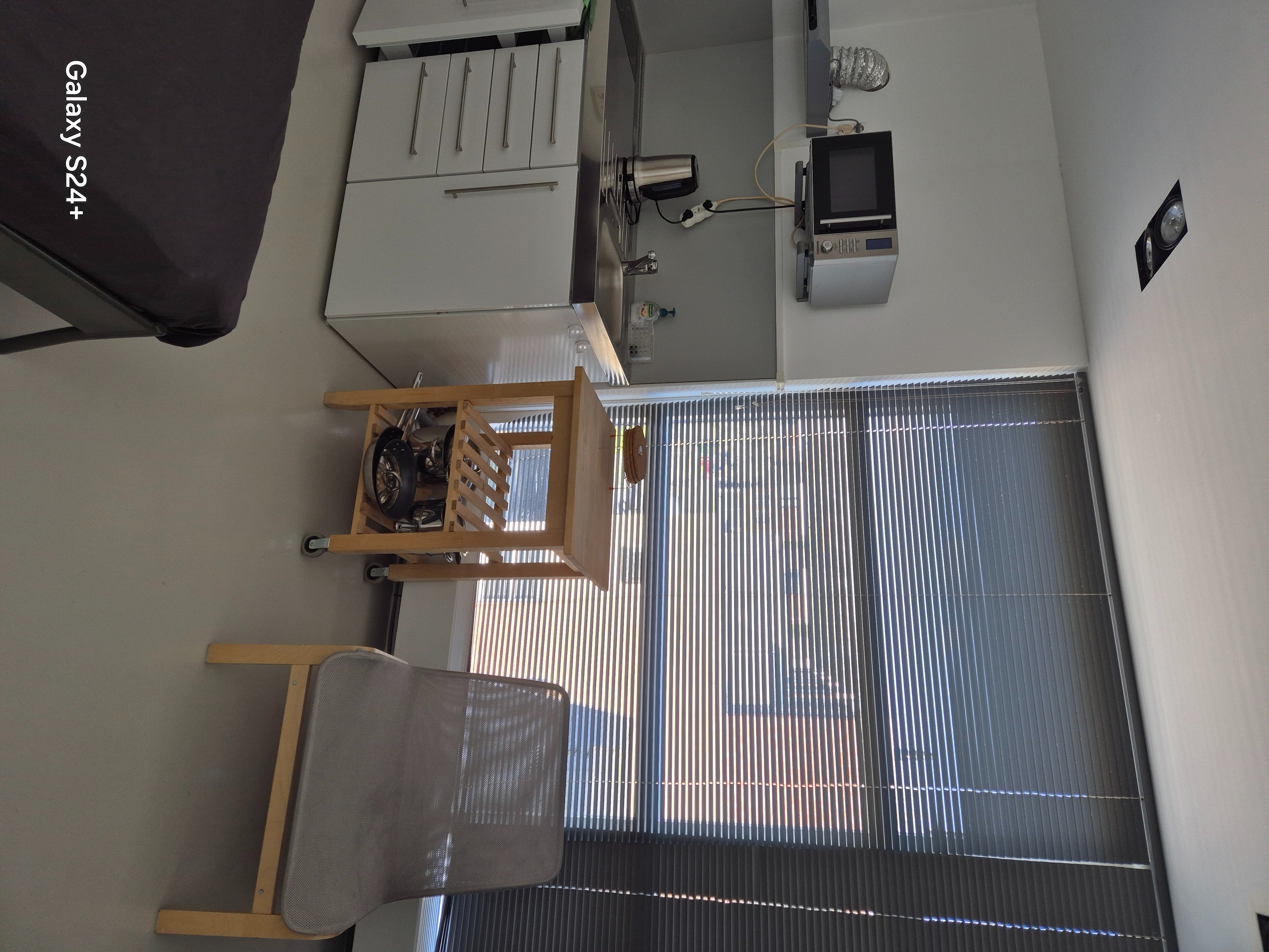 Zaaihoek, Midden Delfland