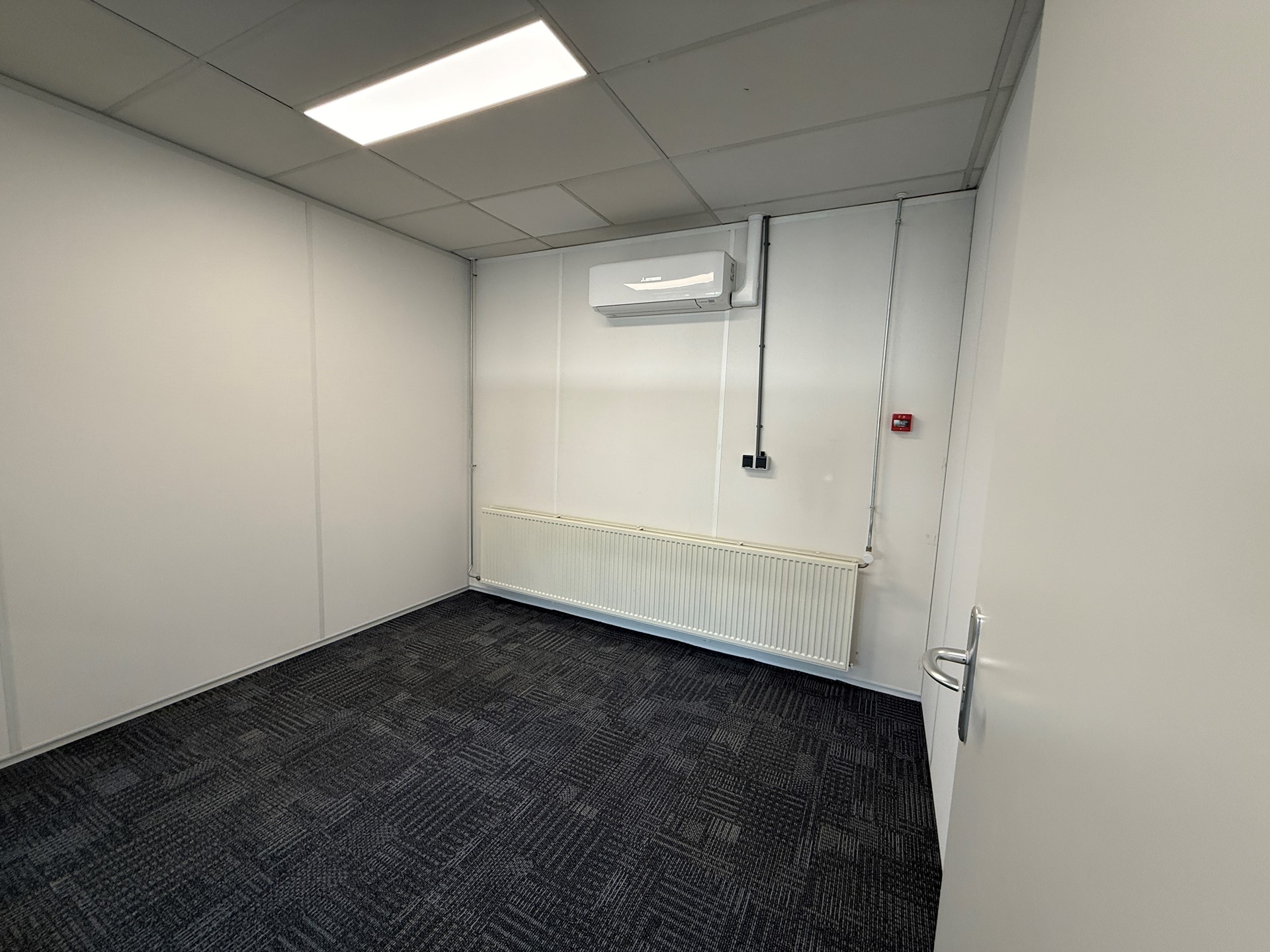 Edisonstraat 103, Doetinchem foto 2