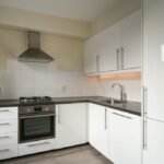 Kerkstraat 18, Huizen foto 5