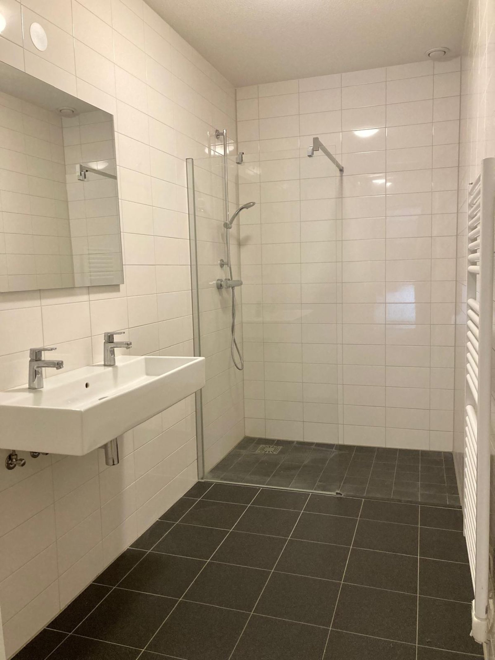 Lutherlaan 311, Haarlem foto 5