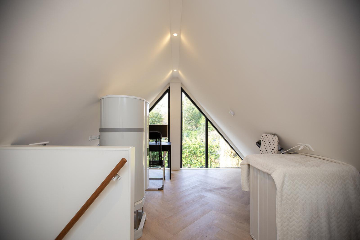 Parklaan 104, Soest foto 5