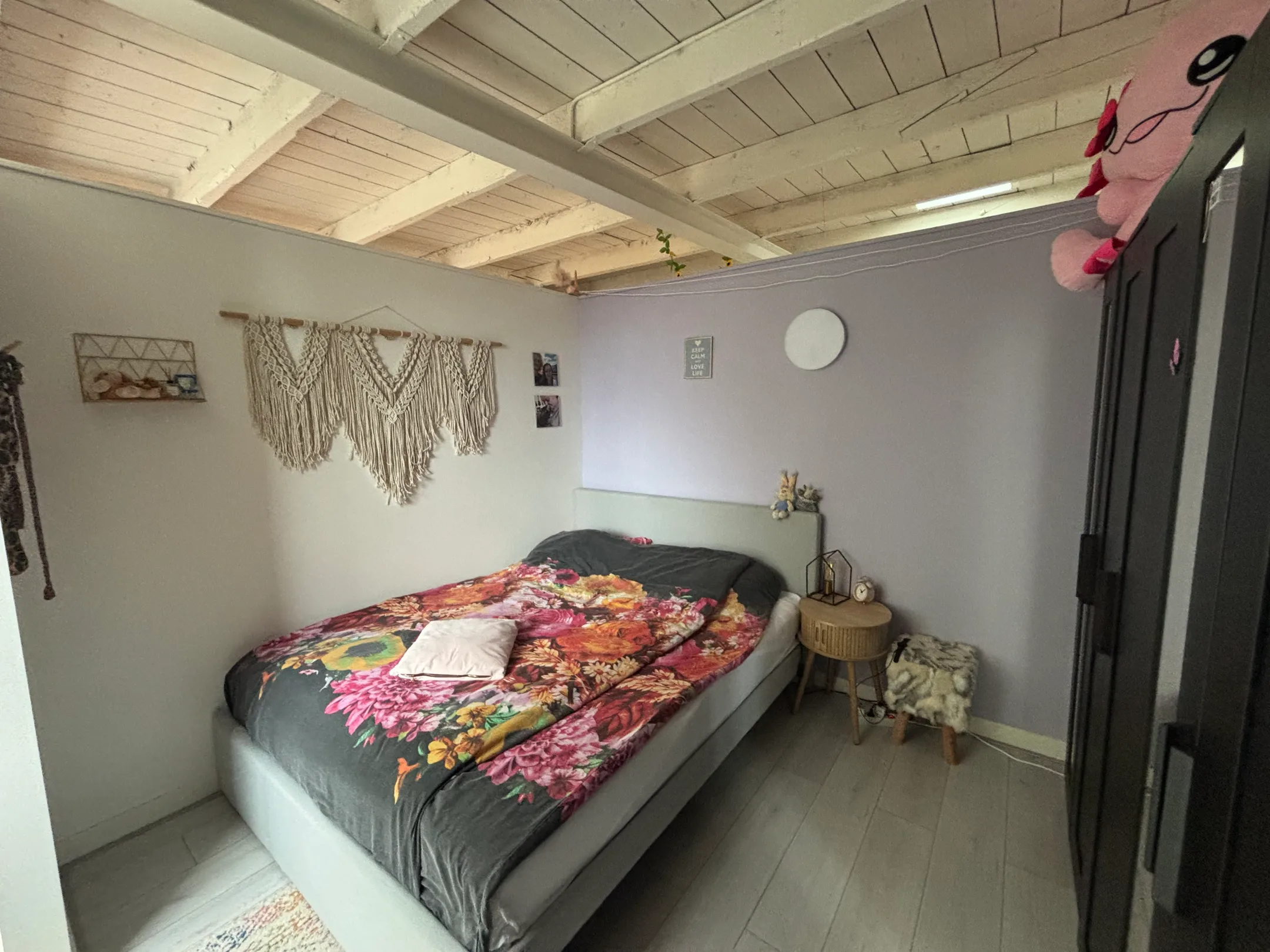 Twekkelerweg 88-E, Hengelo O foto 3