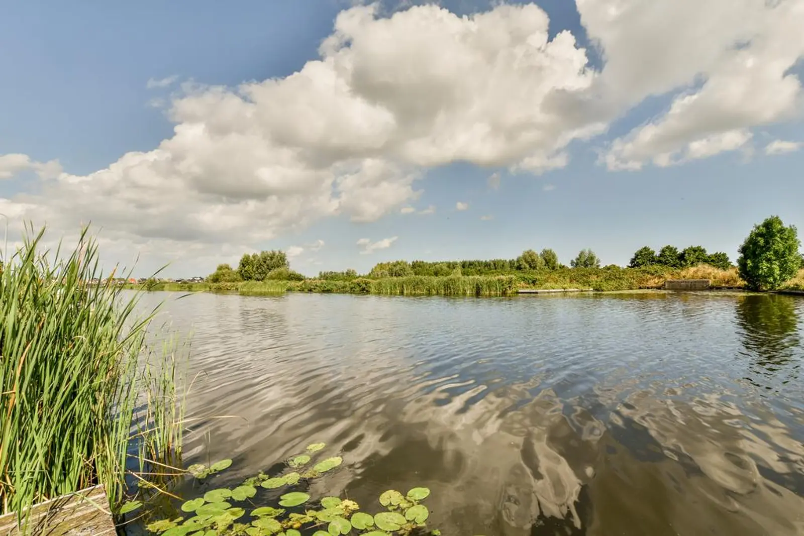 Akerdijk 8, Haarlemmermeer foto 2