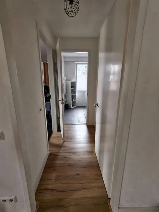 Dukatenburg , Nieuwegein