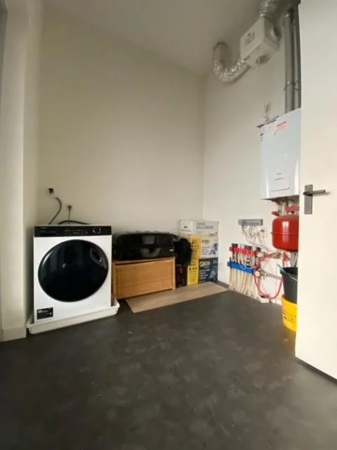 Brabantialaan 2-E, Waalre foto 4