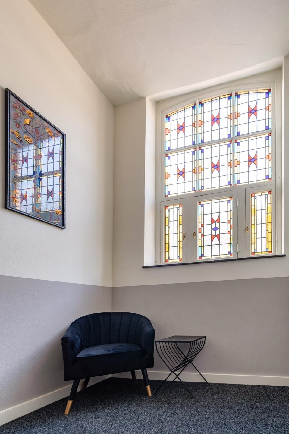 Willem II Singel 4B01, Roermond foto 5