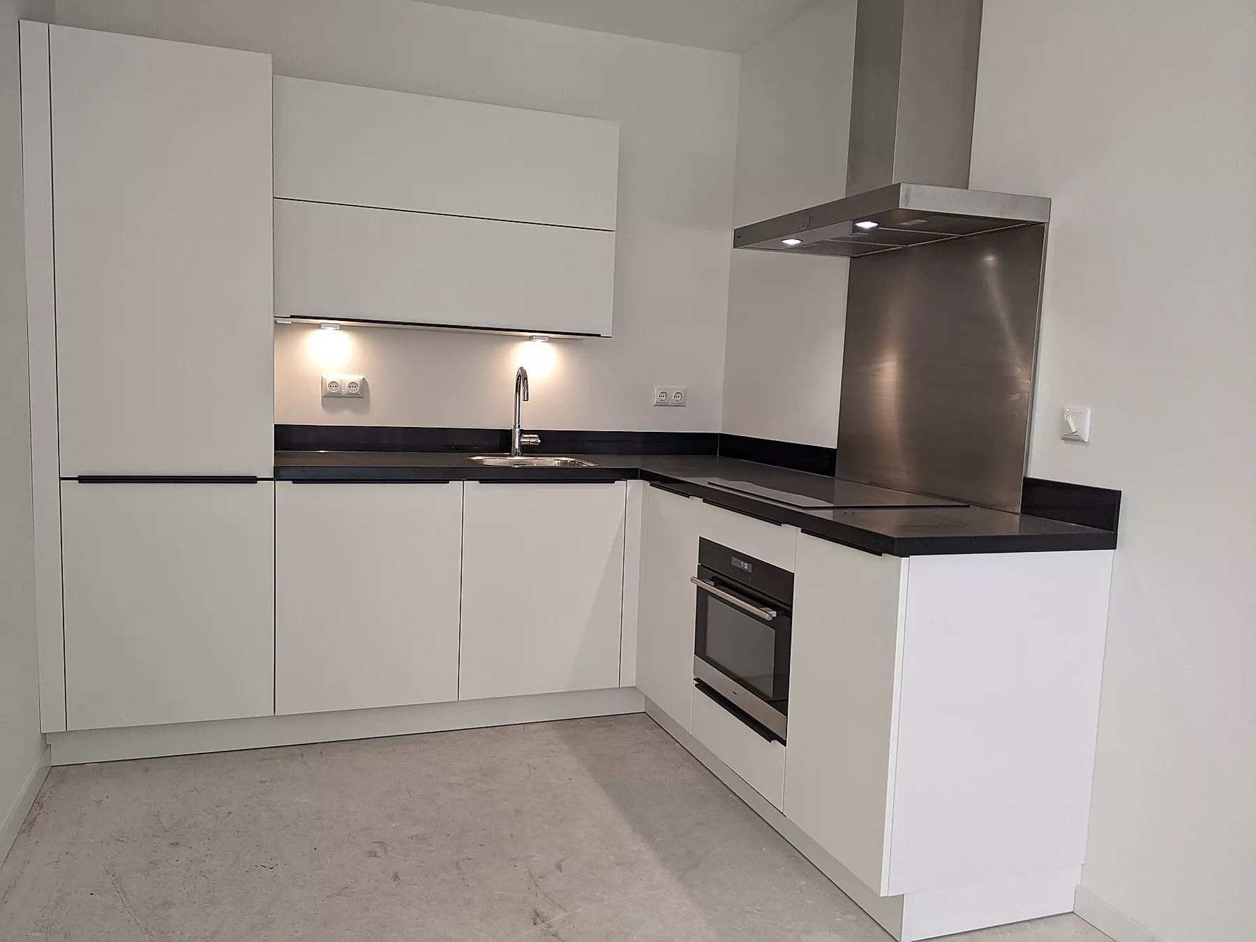 Kopermolen, Woerden foto 5