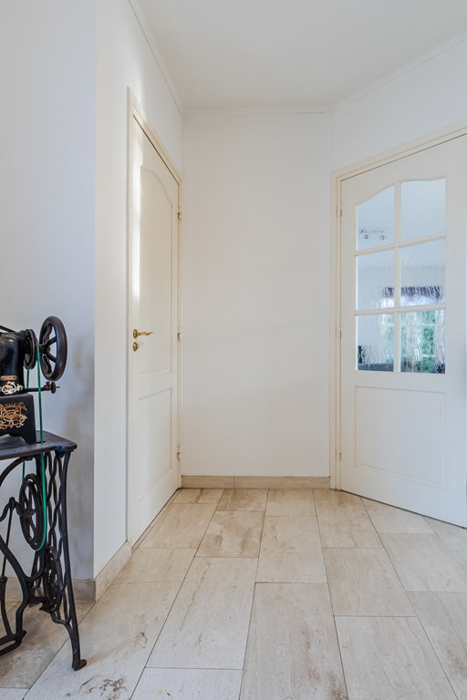 Palmbrugweg 11, Echt-Susteren foto 3