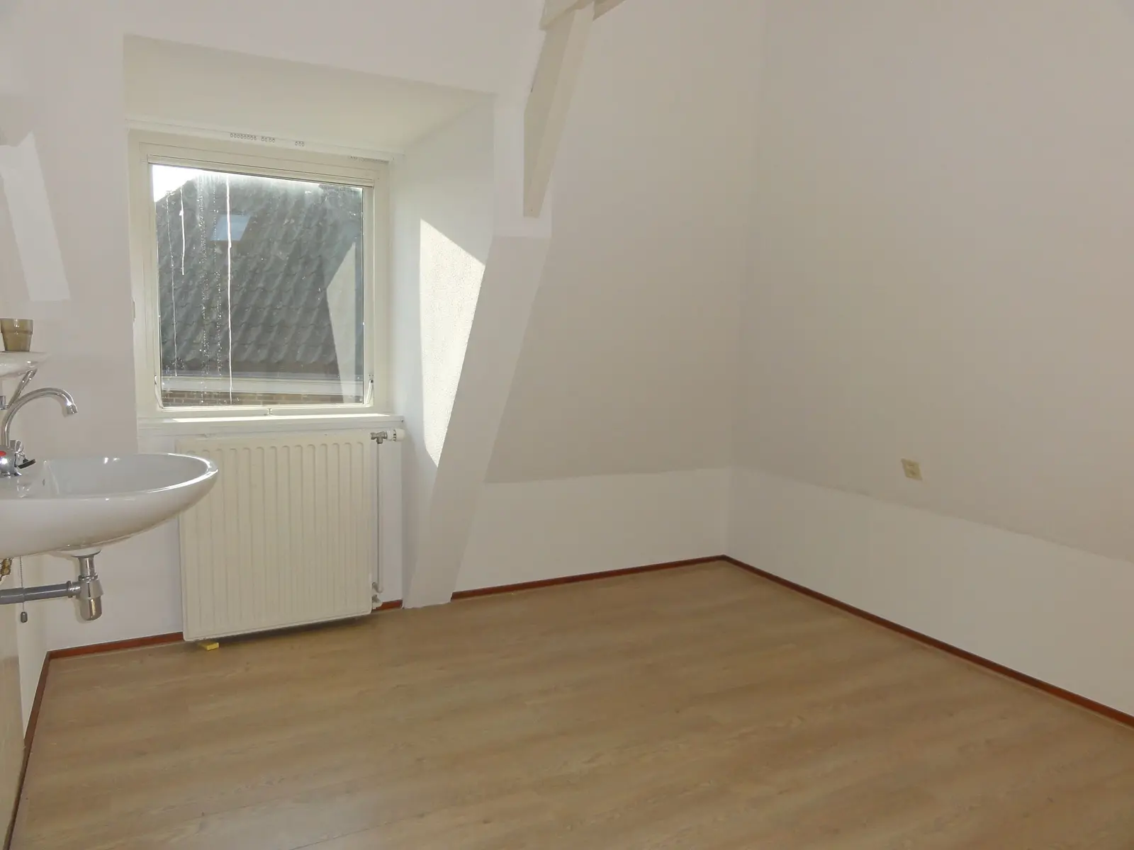 Vissersweg 1 b, Kaag en Braassem foto 5