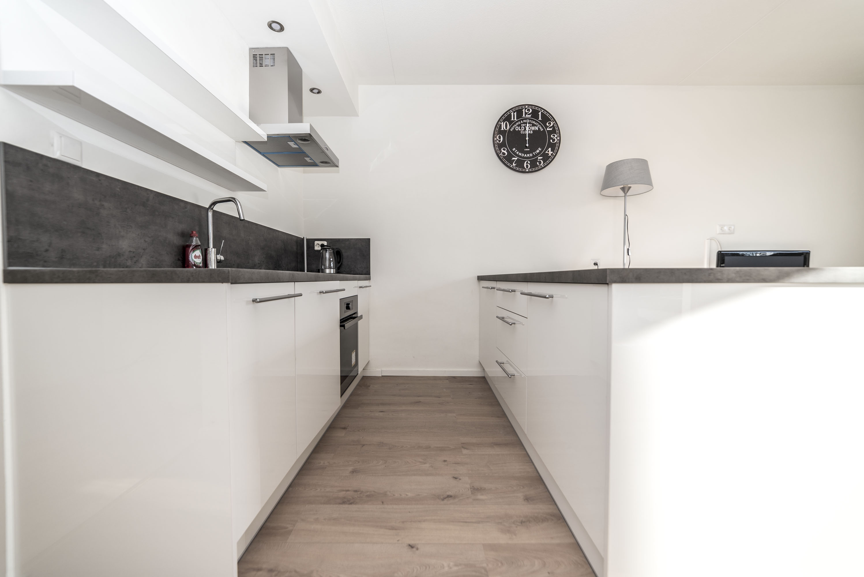 Lidwinastraat, Vught foto 3