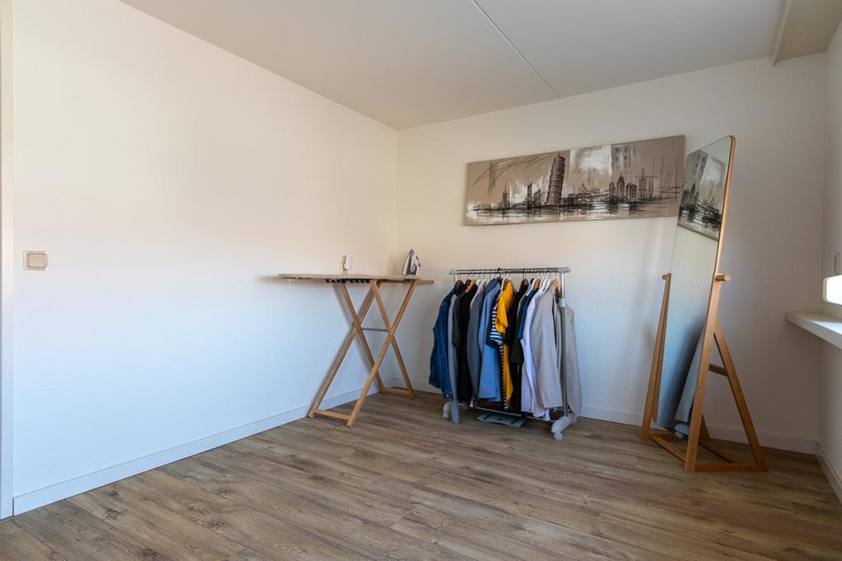 Jan van Rompustraat 32, Terneuzen