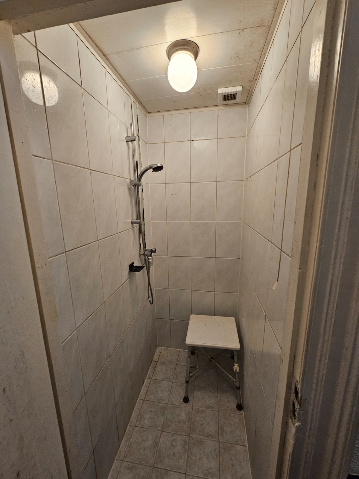 Langeweg, Apeldoorn foto 3