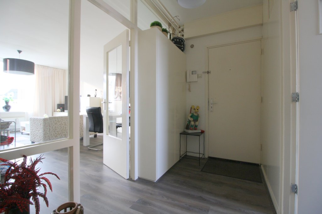 Havezatelaan, Deventer foto 5