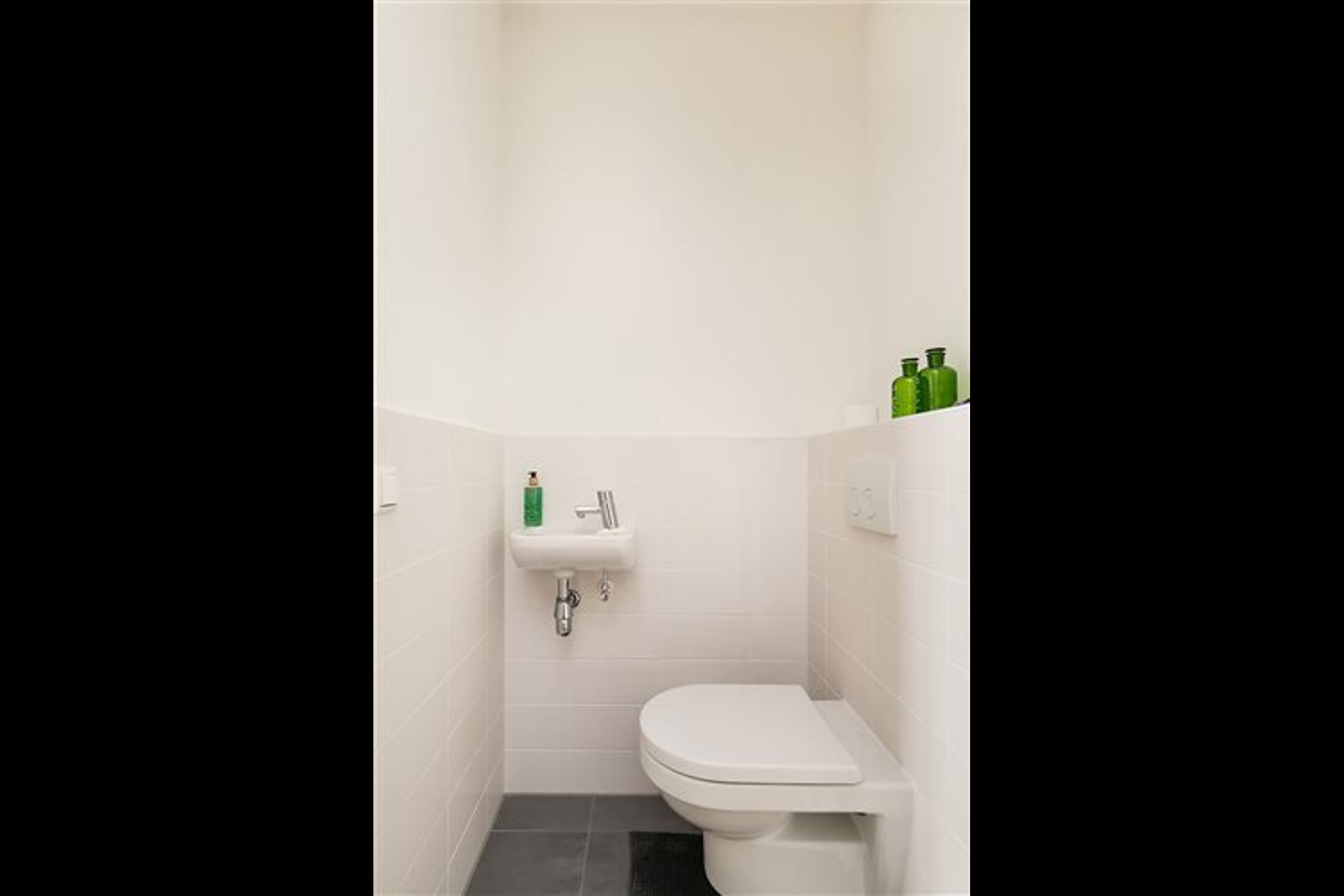 veerpolderstraat 294, Arnhem