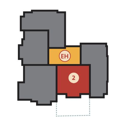 Laarderweg 70-B, Eemnes foto 2