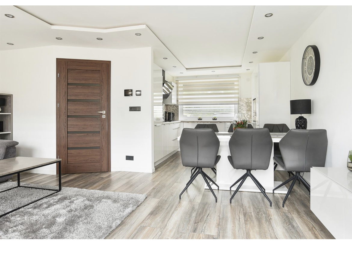 A. Vondelingstraat, Almere foto 3