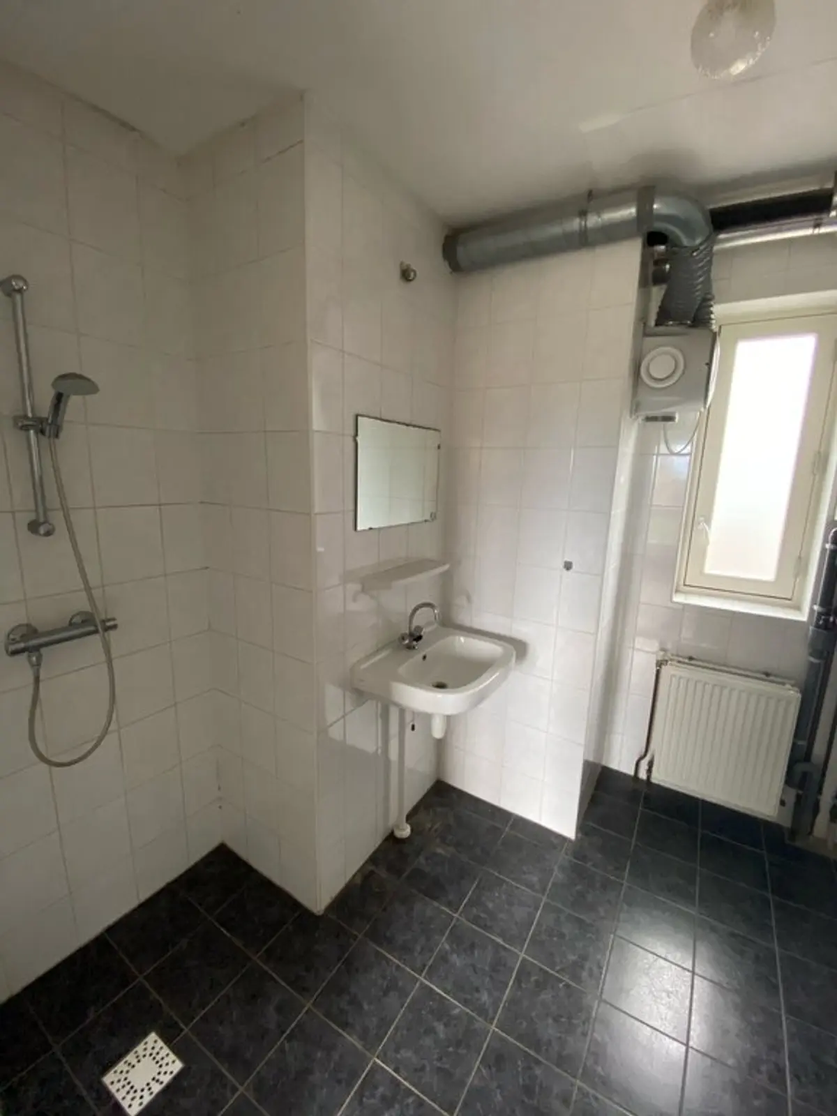 Zesstedenweg 210, Stede Broec foto 4