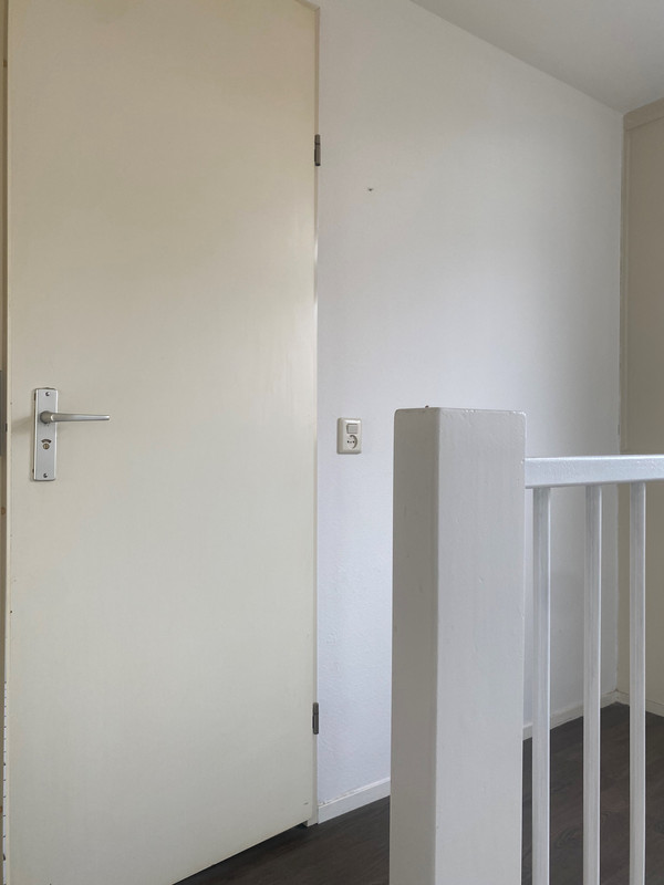 Ravelijnsplein 6, Gooise Meren