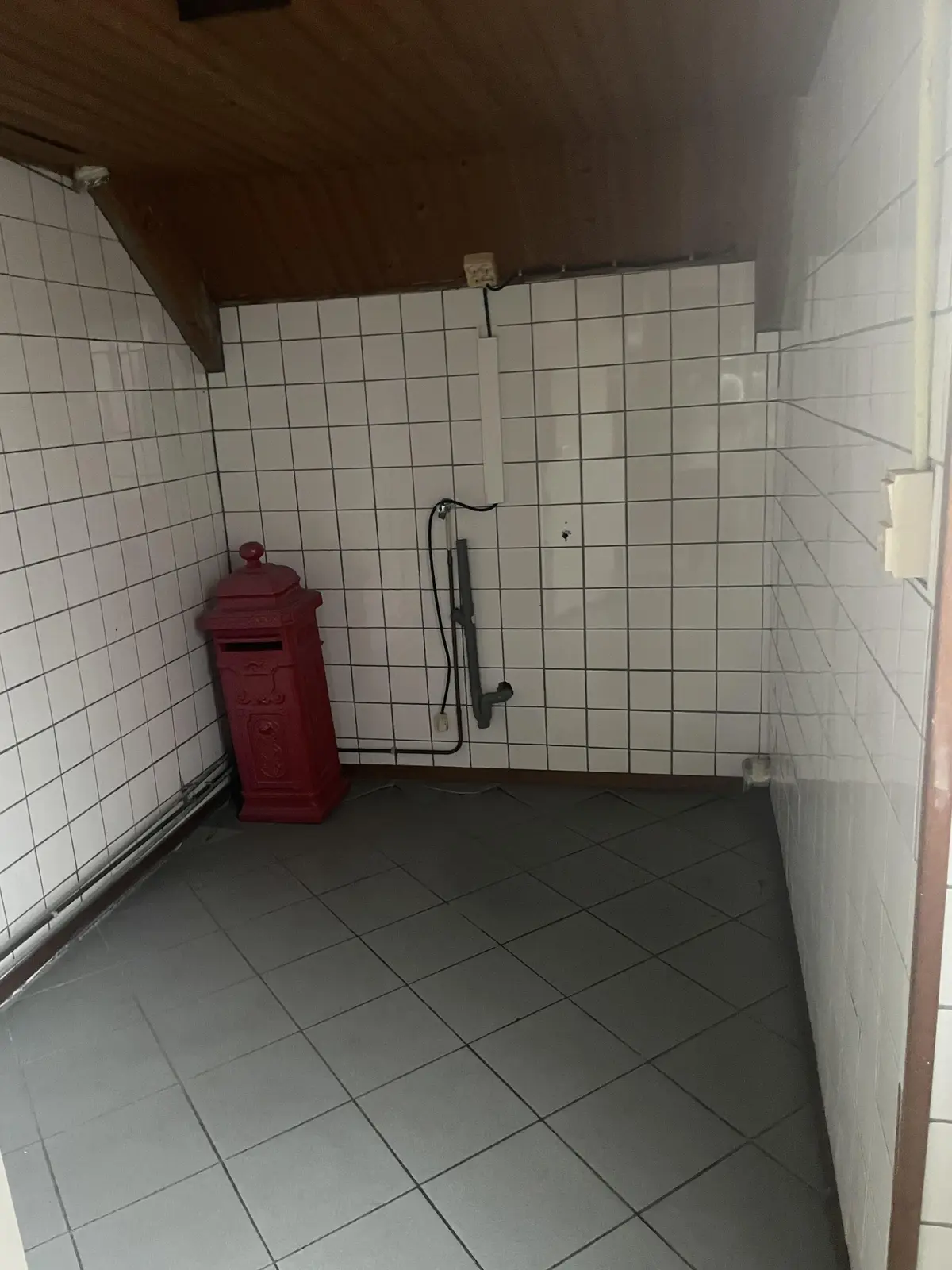 Krabbescheer 14, Borger Odoorn foto 3