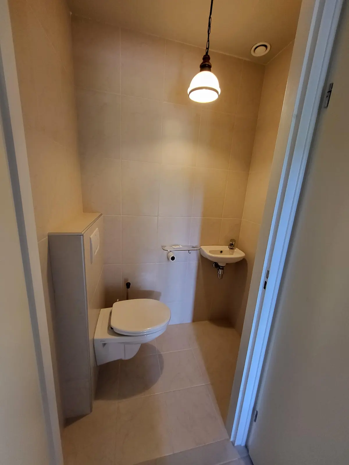 Willem Passtoorsstraat 13, Zundert foto 2