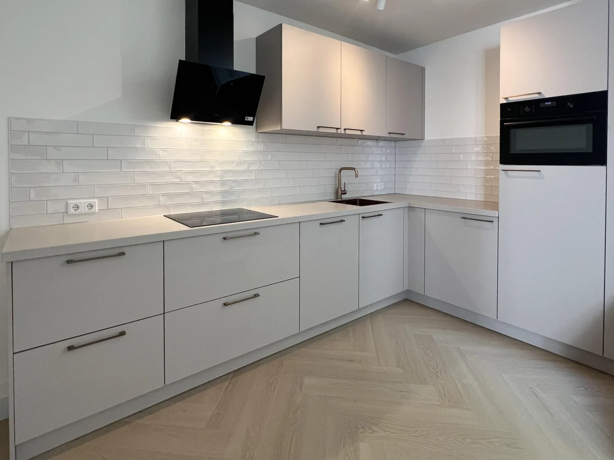 Schoolstraat 4, Terschelling