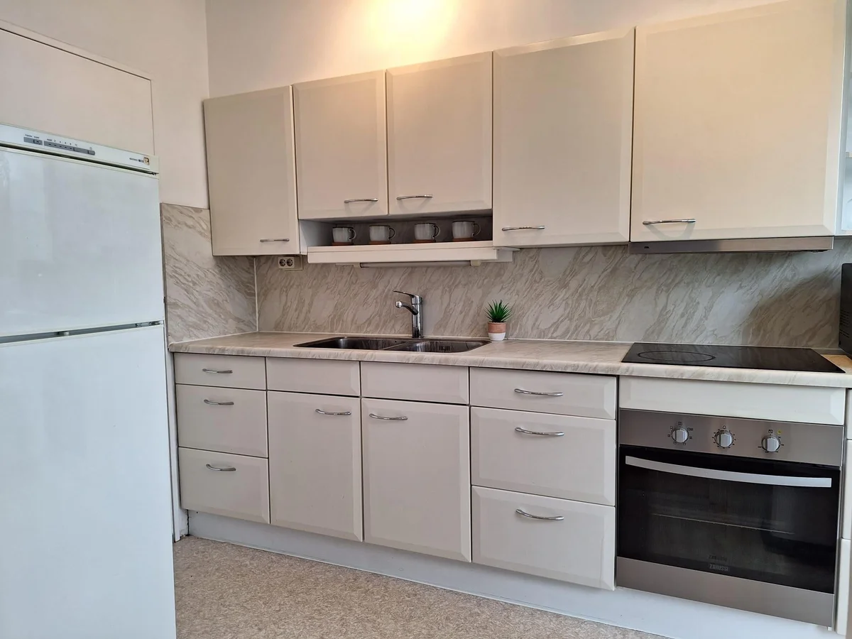 Schouwenselaan 107, Amstelveen