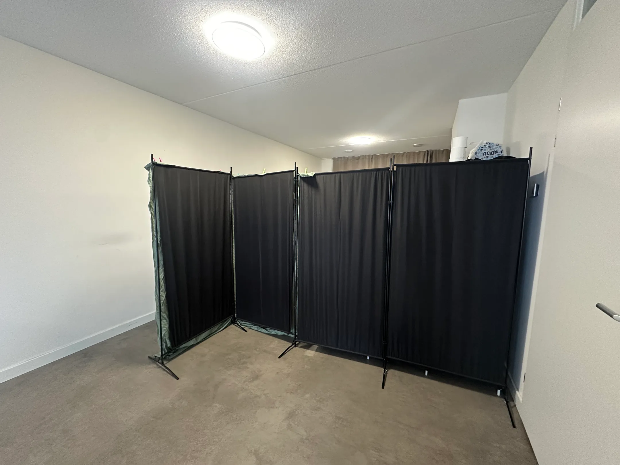 Beijneslaan 51-C, Beverwijk foto 5