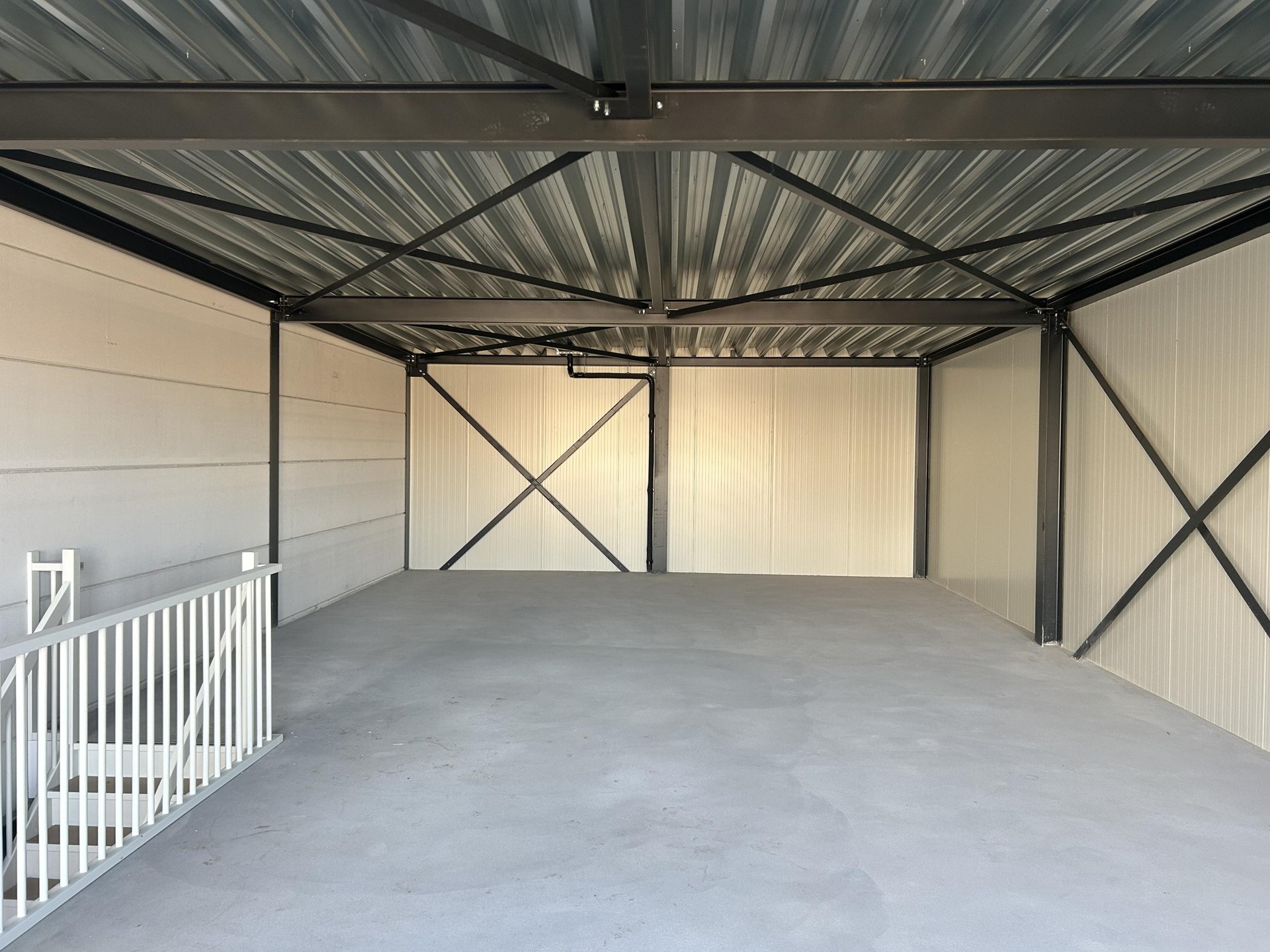 Edisonstraat 5, Barneveld foto 3