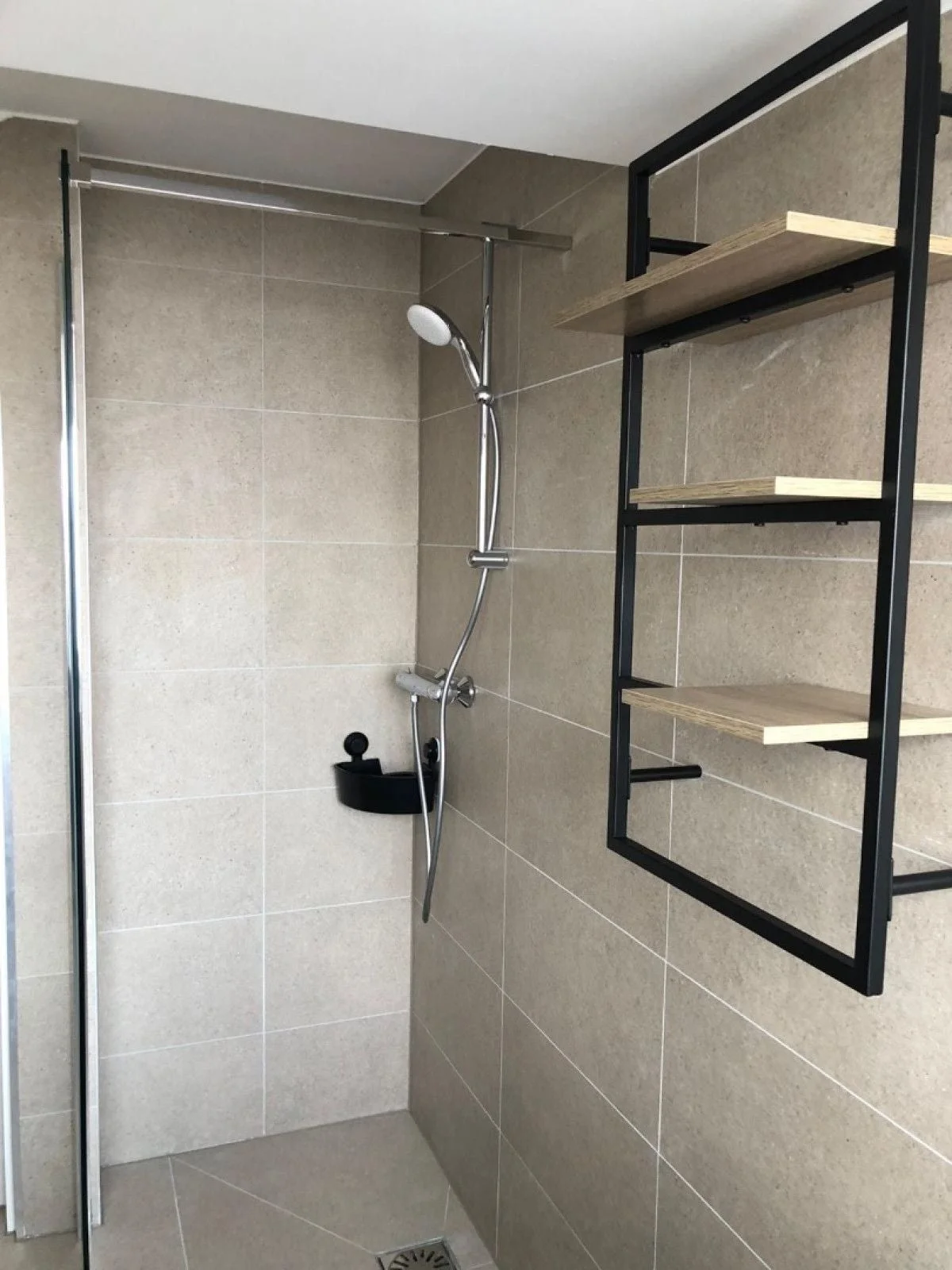 Jan Haringstraat, Haarlem