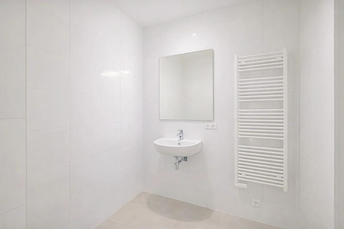 Leeuwstraat, Almere foto 5