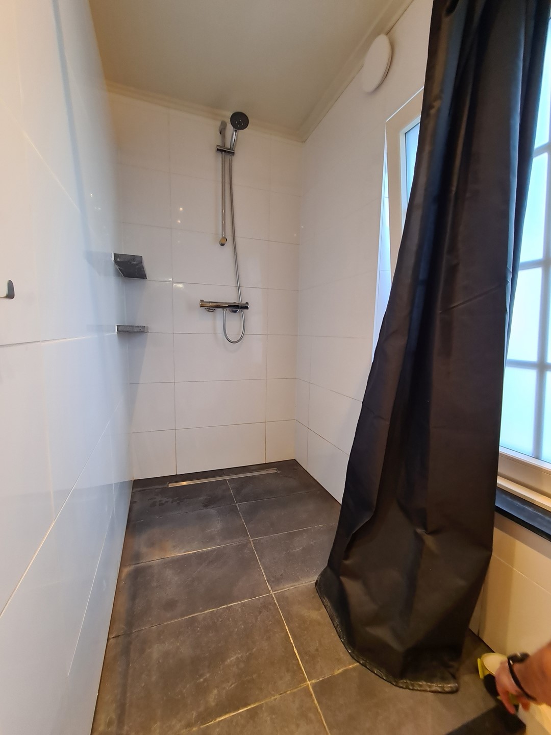 Raadhuisstraat 6, Beek L foto 2