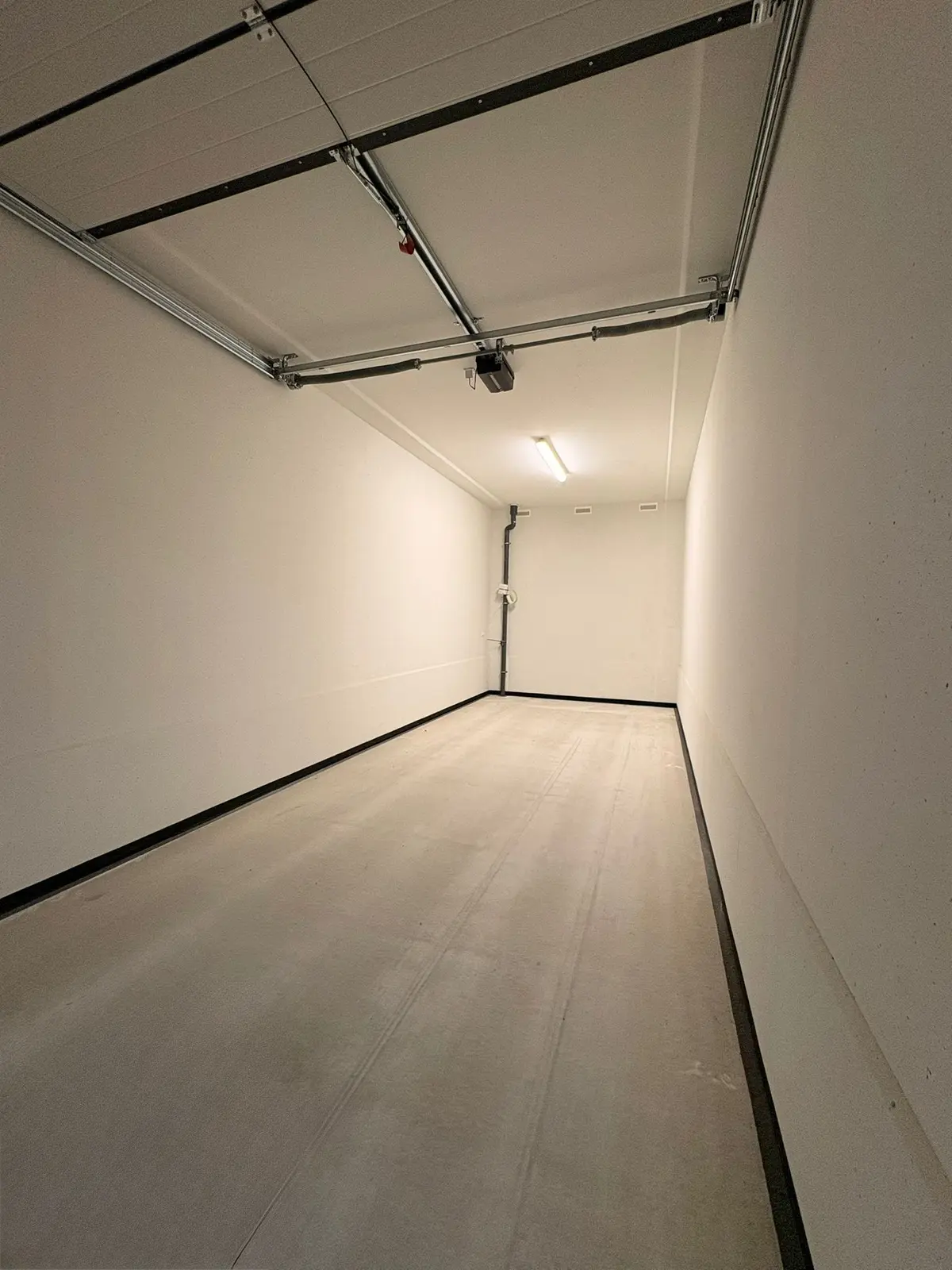 Leidekkerstraat 4 a 1, Ridderkerk foto 2