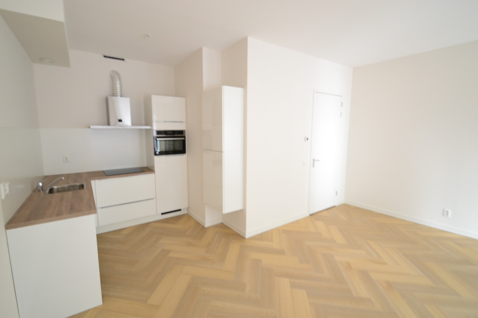 Rijnstraat 46, Alphen Aan Den Rijn foto 2