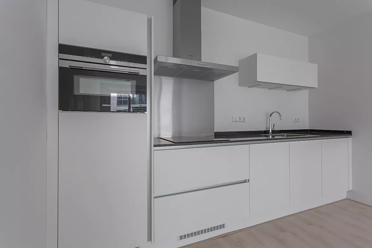 Rocamadour 63, Purmerend foto 4