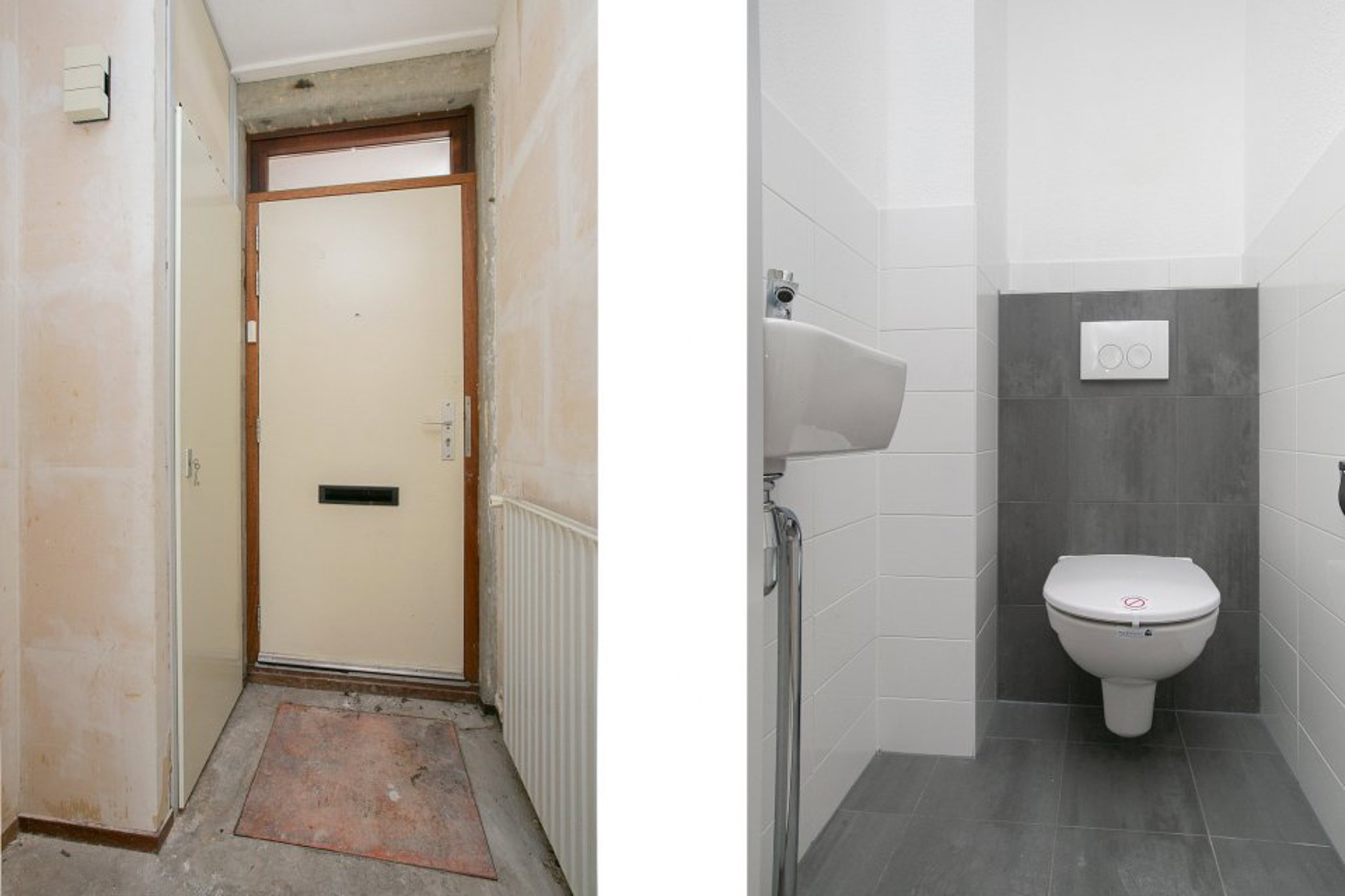 eisensteinstrook 15, Zoetermeer