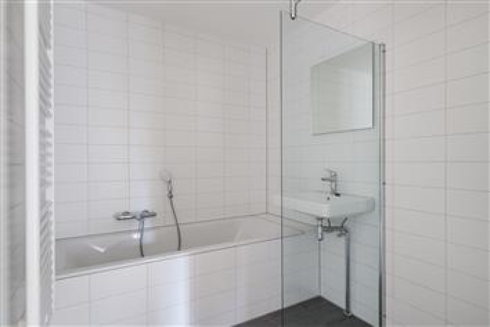 Rembrandthage 226, Nieuwegein