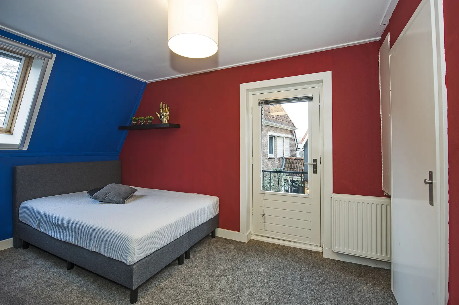 Potkampstraat 8, Borne foto 3