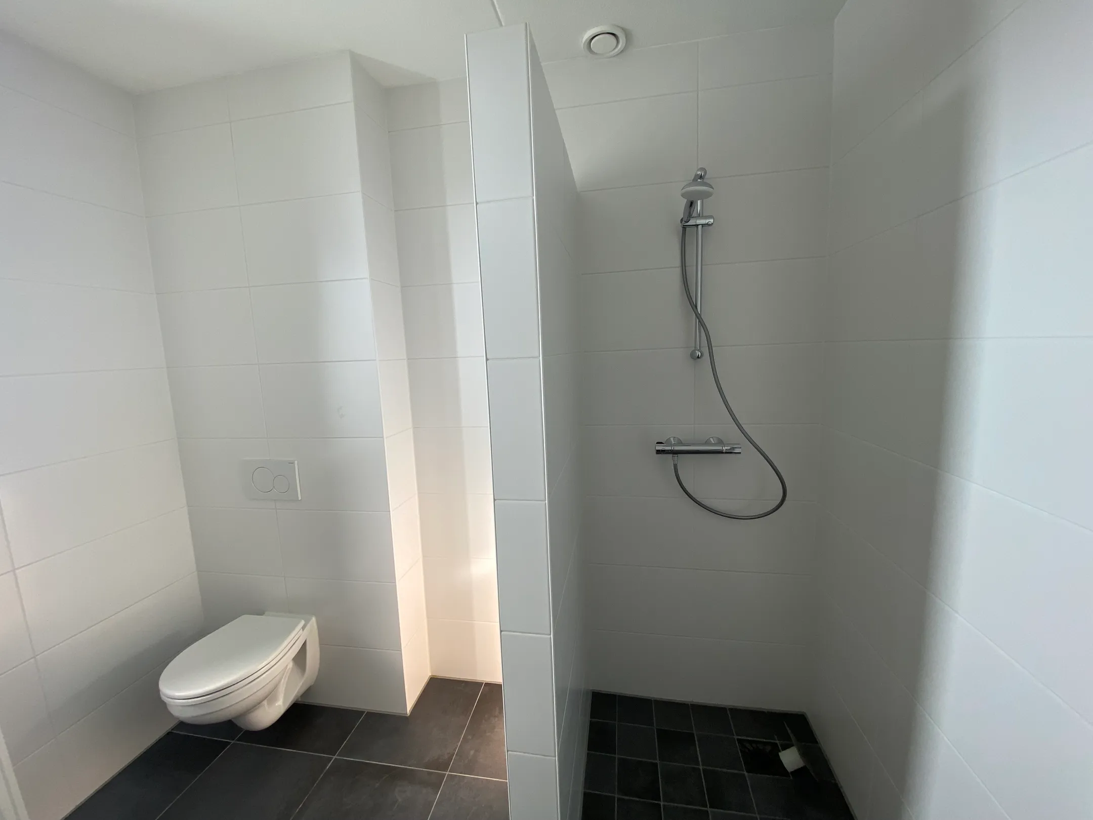 Jellingelant 18, Dijk en Waard foto 5