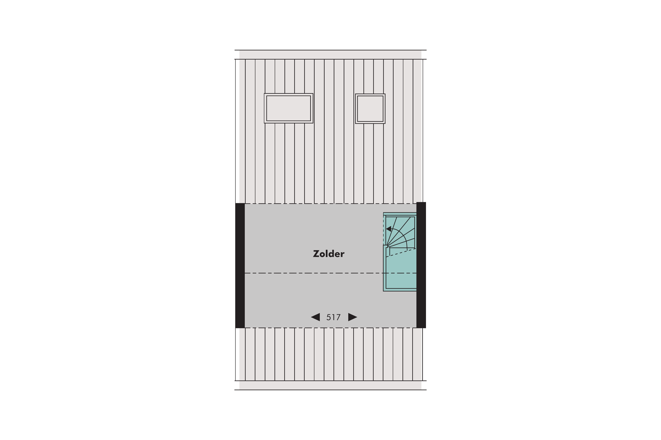 hermesburg 4, Nieuwegein