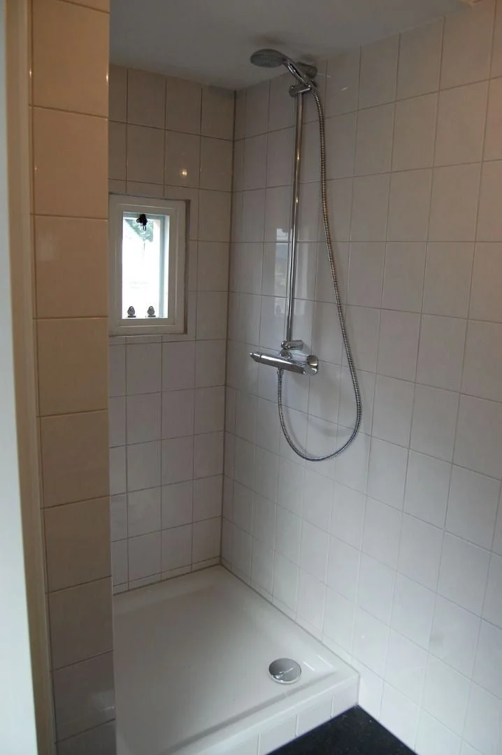 Nieuwe Haagdijk, Breda foto 4