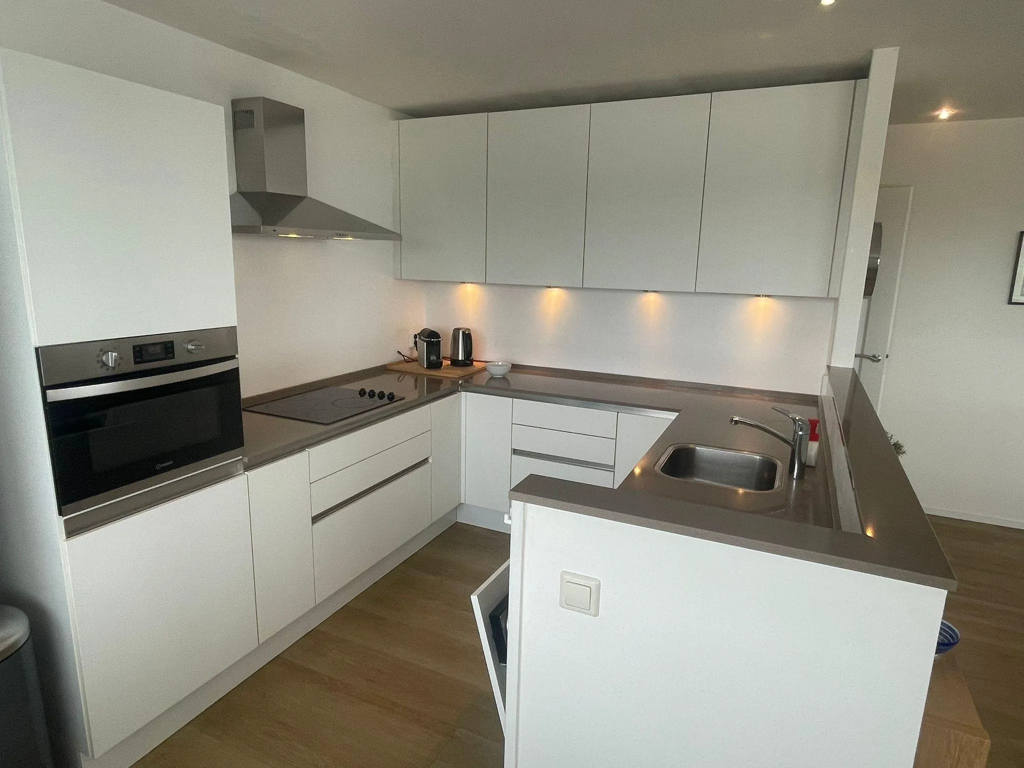 Laan van Deshima, Amstelveen foto 3