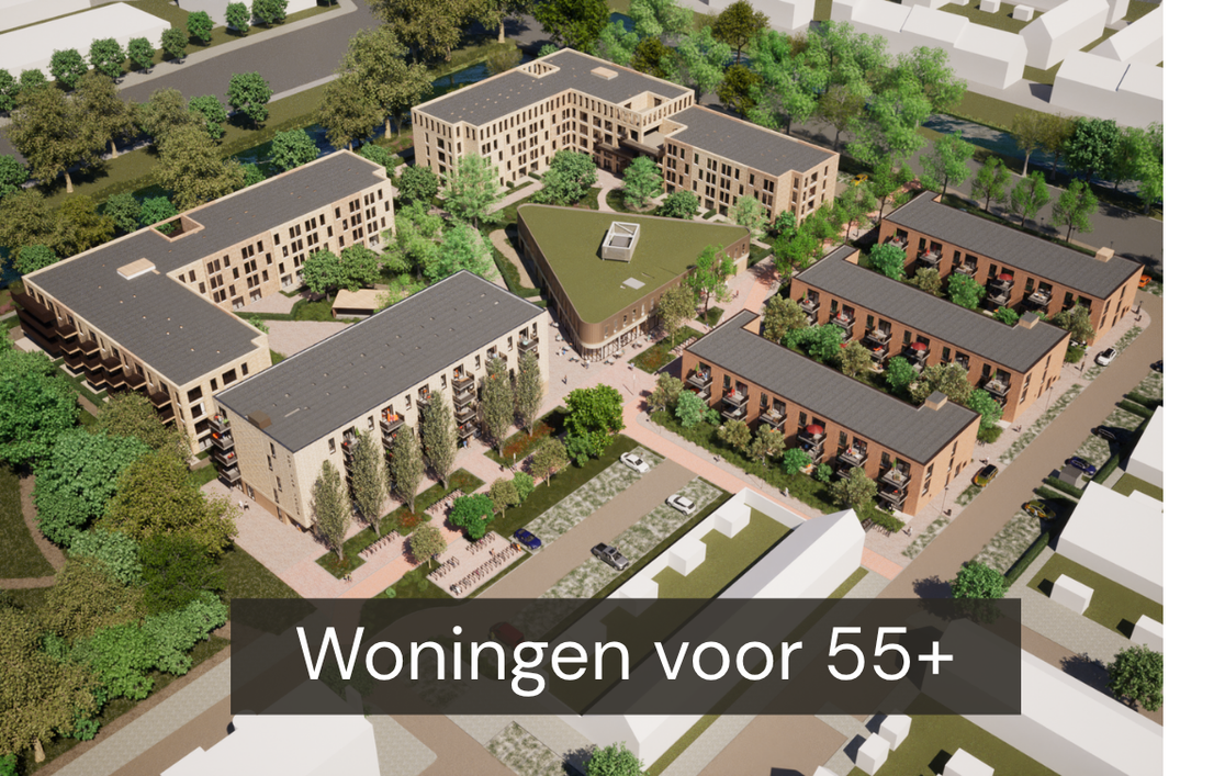 Rosalie Wijnbergstraat, Haarlem foto 3