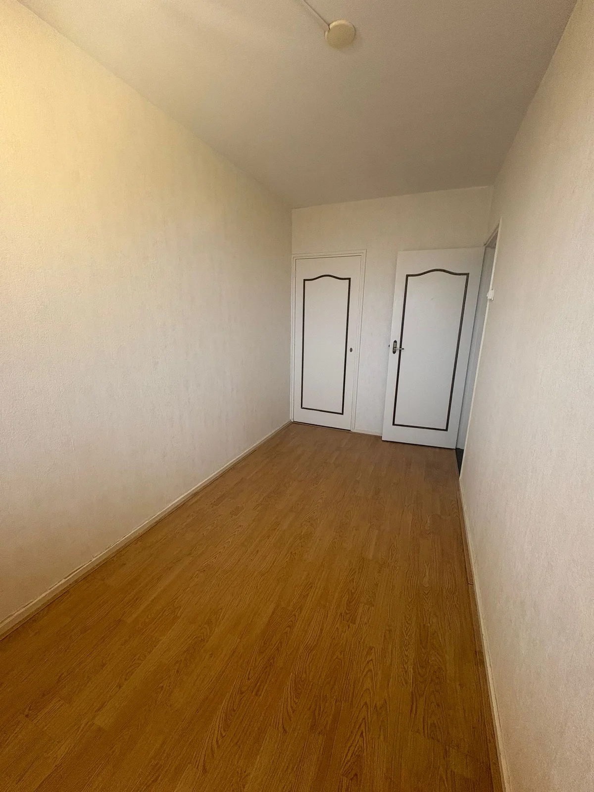 Winston Churchilllaan 17 C, Nissewaard foto 5