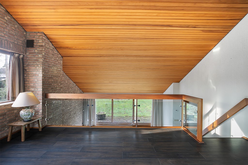 Rosendaalselaan 28A, Rozendaal foto 2