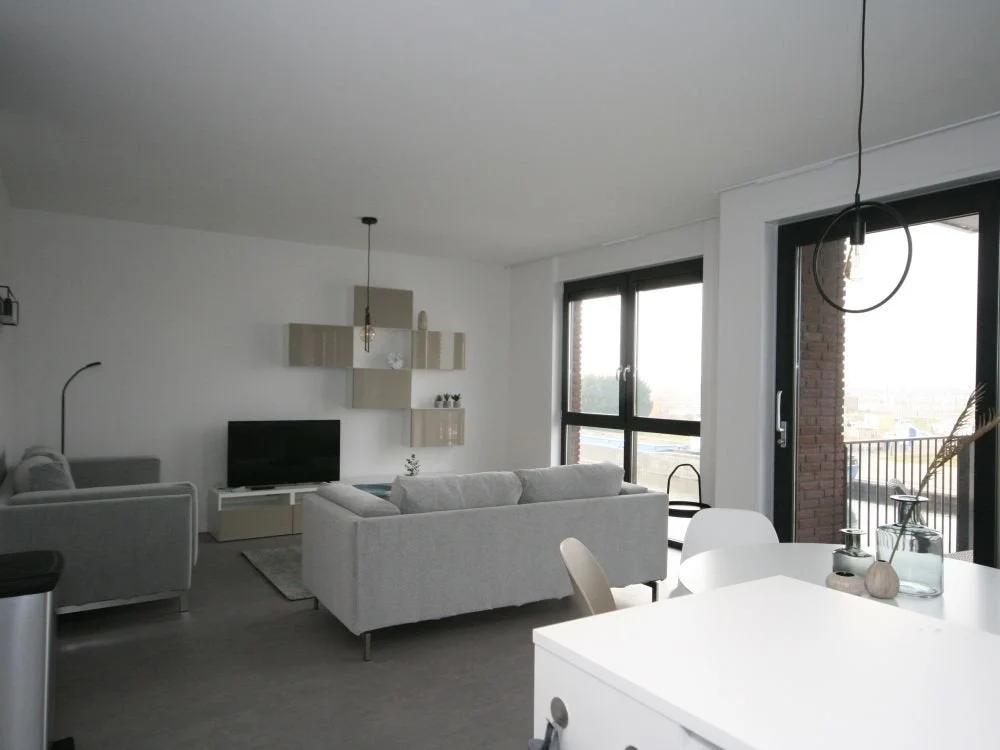 Beneluxweg 5, Terneuzen foto 5