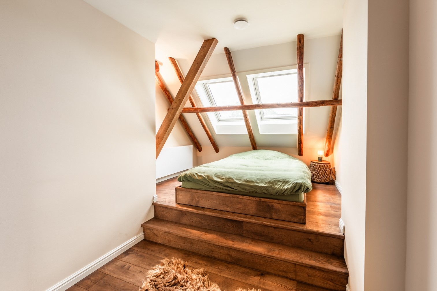 Weersterweg 6, S Dwest Fryslan