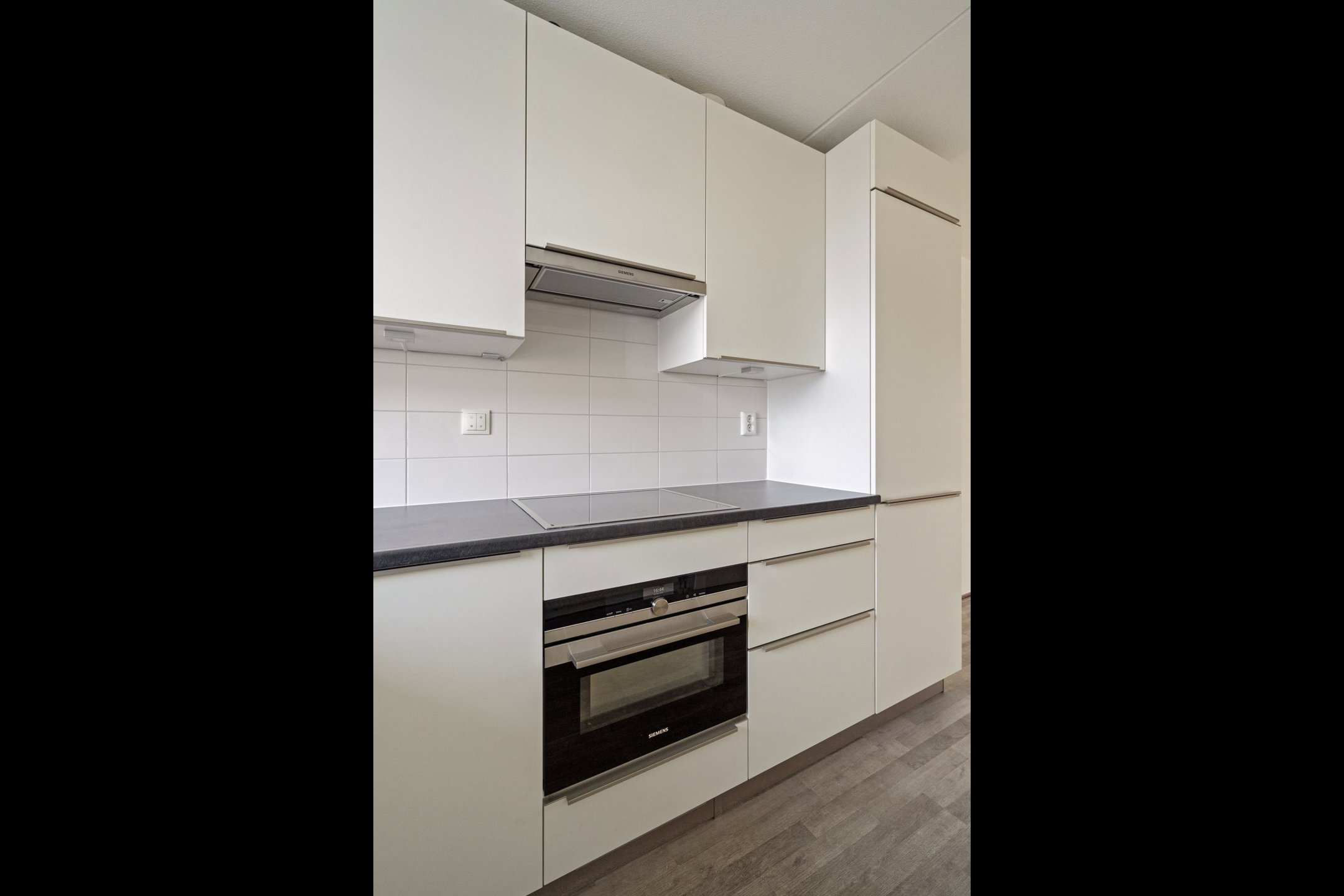 melkweg 88, Amstelveen