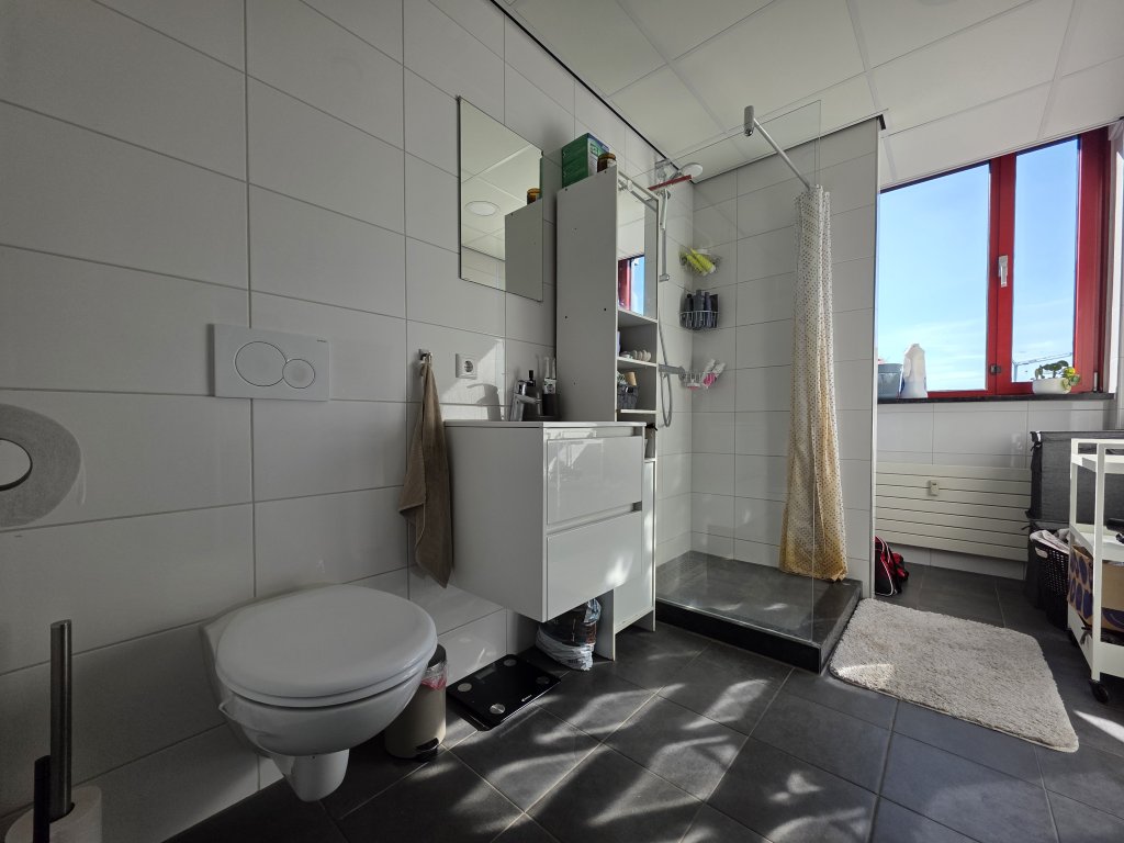 De Doelen, Deventer foto 3