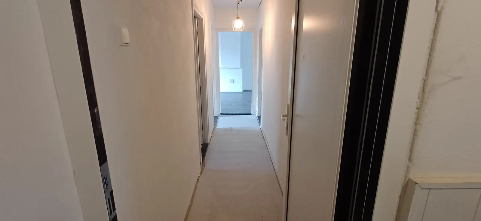 Bisschopsmolenstraat 99, Etten Leur