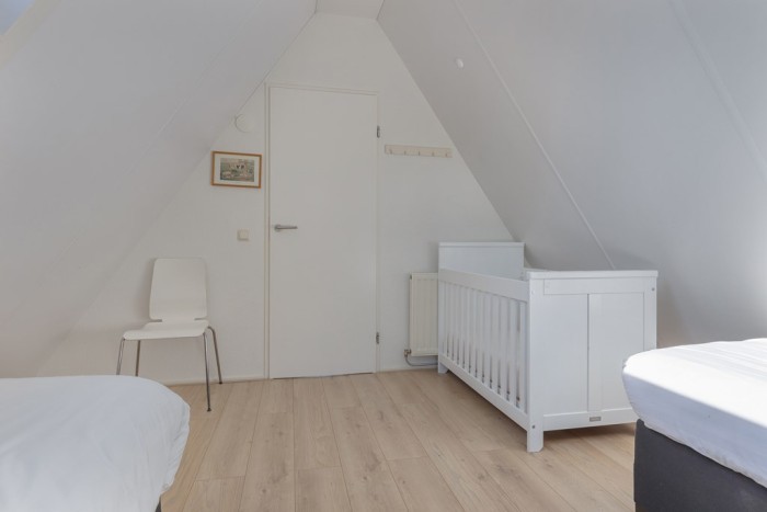 Het Zwiggelterveld 68, Midden Drenthe